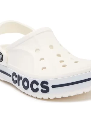 CROCS Bayaband Clog