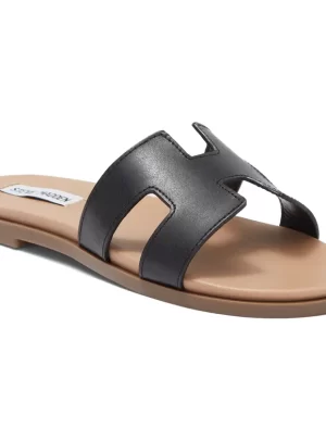 Hoku Slide Sandal