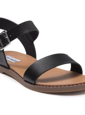 Tesa Slingback Sandal